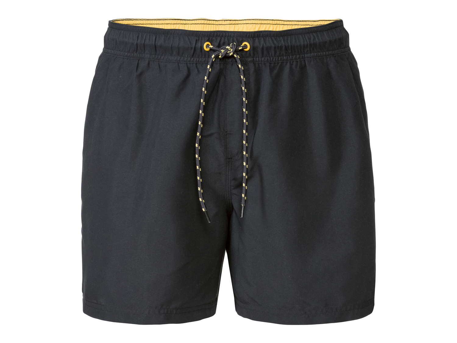Shorts mare da uomo Livergy, prezzo 5.99 €
Misure: S-XL
Taglie disponibili
Caratteristiche
- ...