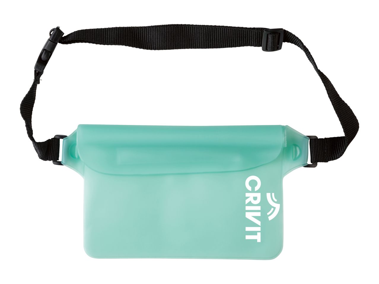 Marsupio impermeabile o tracolla da , prezzo 5,99 EUR
Marsupio impermeabile o tracolla ...