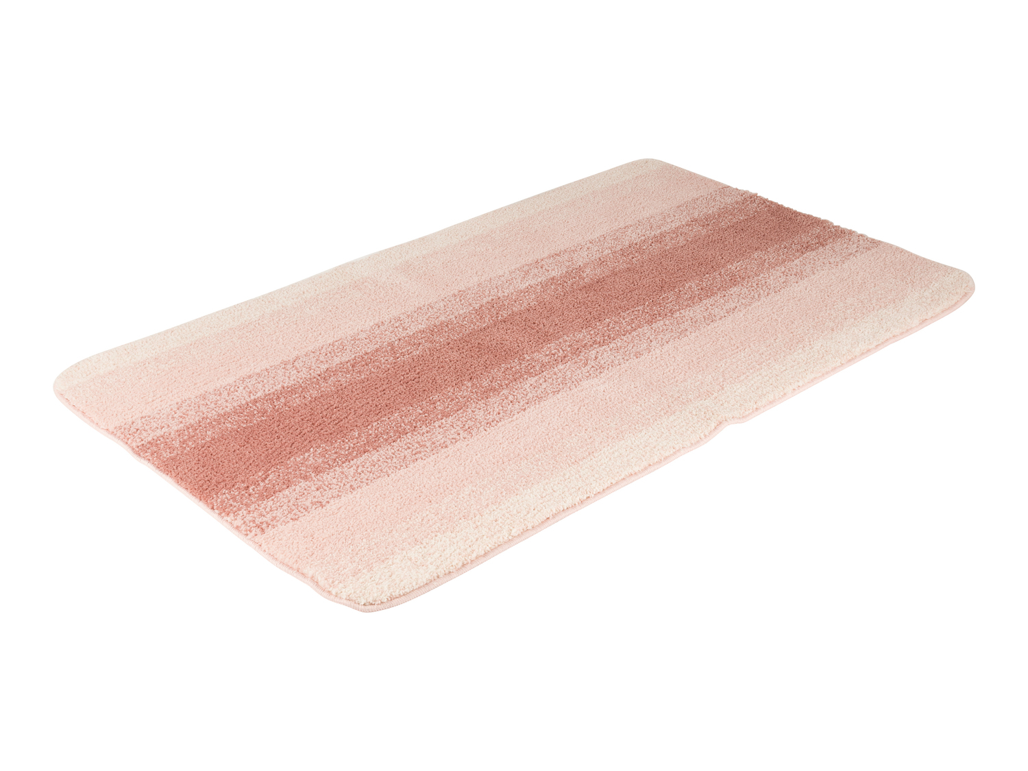 Tappeto per bagno Miomare, prezzo 9.99 €
70 x 120 cm
- Adatto per riscaldamento ...