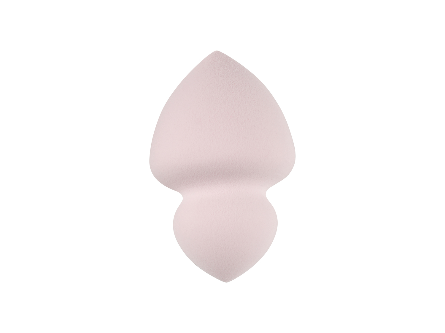 Spugnetta per make-up Miomare, prezzo 2.99 €
Caratteristiche