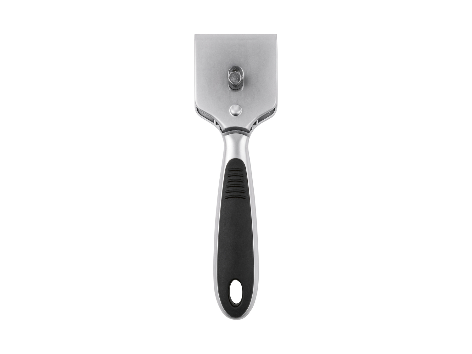 Utensile da cucina Ernesto, prezzo 4.99 €
Caratteristiche
- 3 anni ...