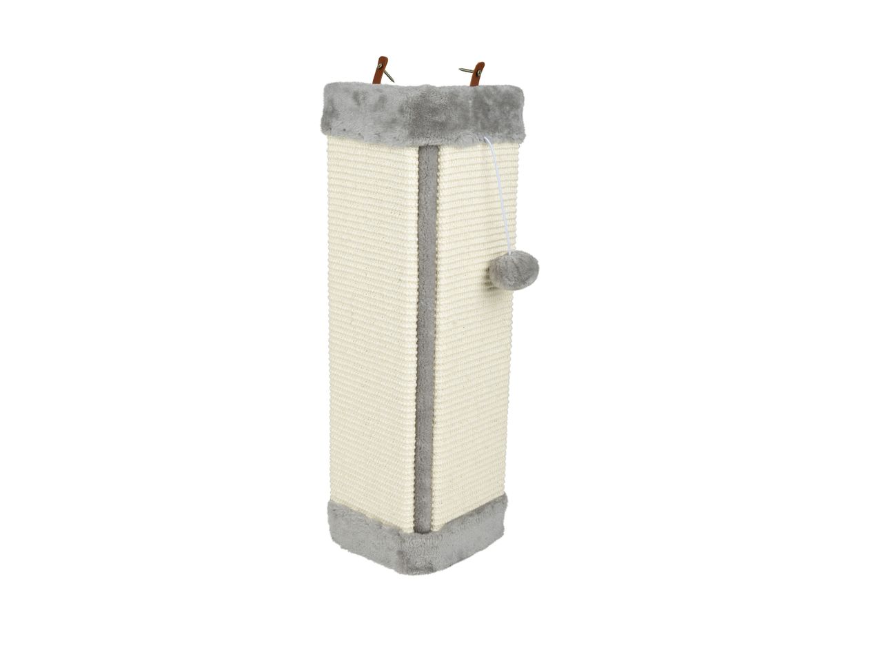 Tiragraffi protettivo per muro o mobili , prezzo 12,99 EUR
Tiragraffi protettivo ...
