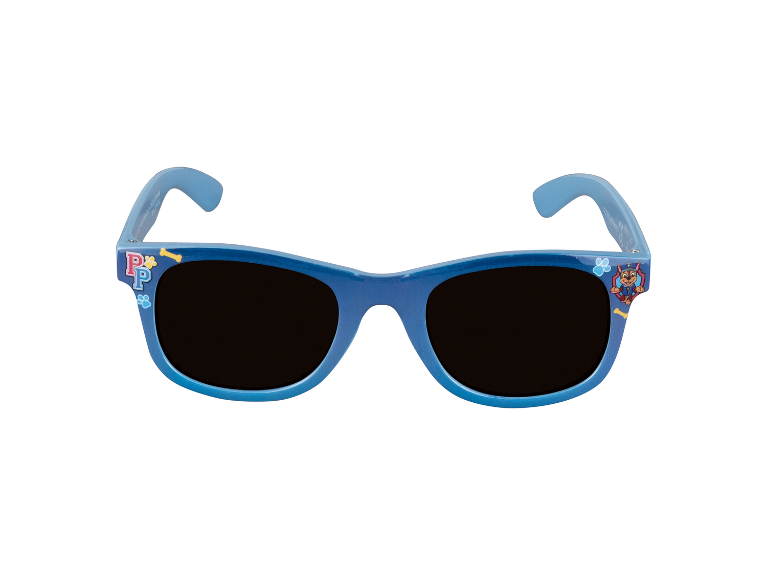 Occhiali da sole per bambini Paw Patrol, LOL, Minions, Emoji, Hello Kitty , prezzo ...