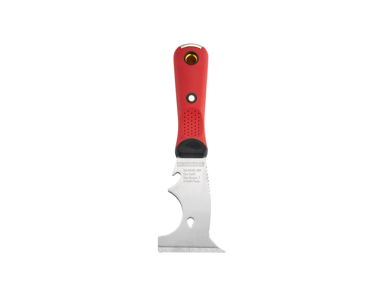 Spatola, frattone o miscelatore per , prezzo 3.99 EUR