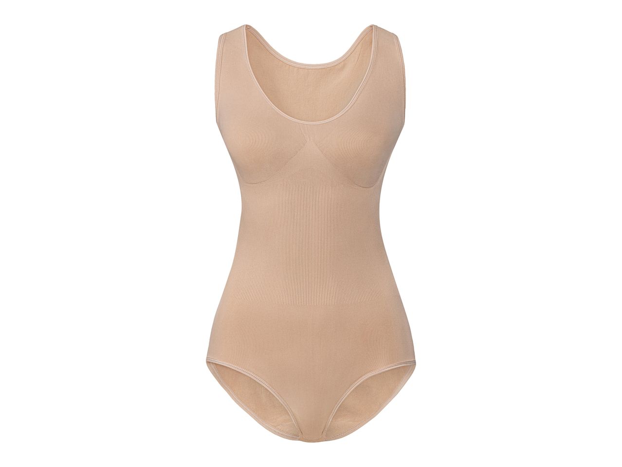Body modellante da donna , prezzo 11.99 EUR
Body modellante da donna Misure: S-XL ...