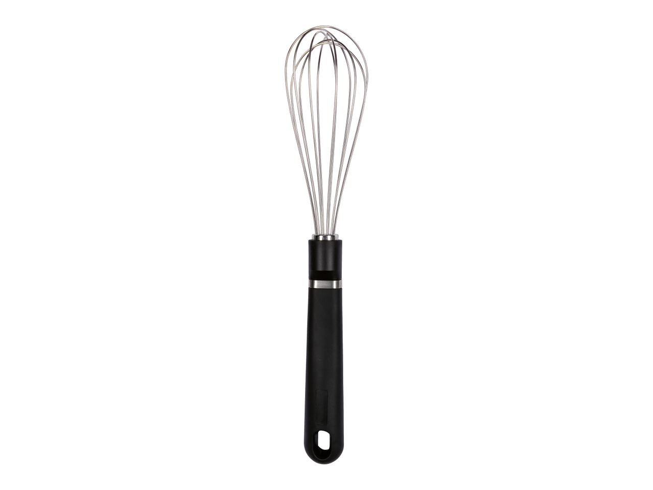 Rotella tagliapizza, grattugia, frusta , prezzo 2,99 EUR
Rotella tagliapizza, grattugia, ...