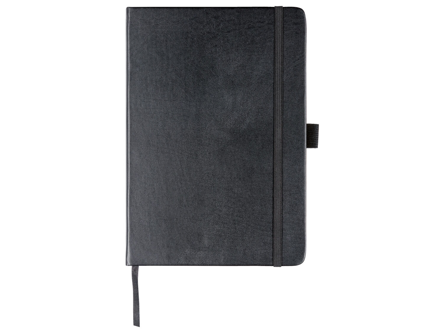 Blocco per appunti A5 o A6 United Office, prezzo 2.99 €
1 o 2 pezzi
- ...