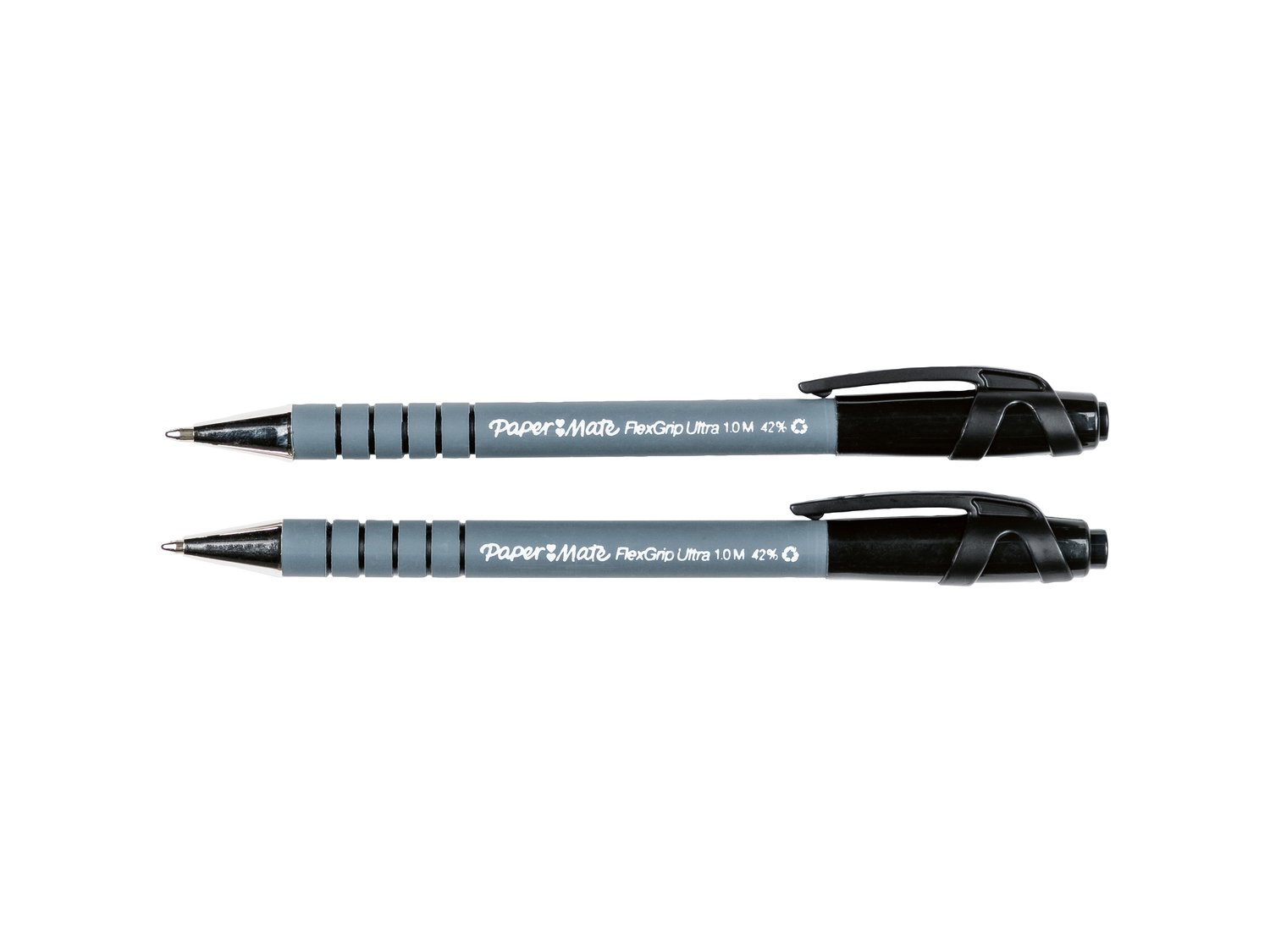 Articoli di cancelleria Papermate , prezzo 2.49 €