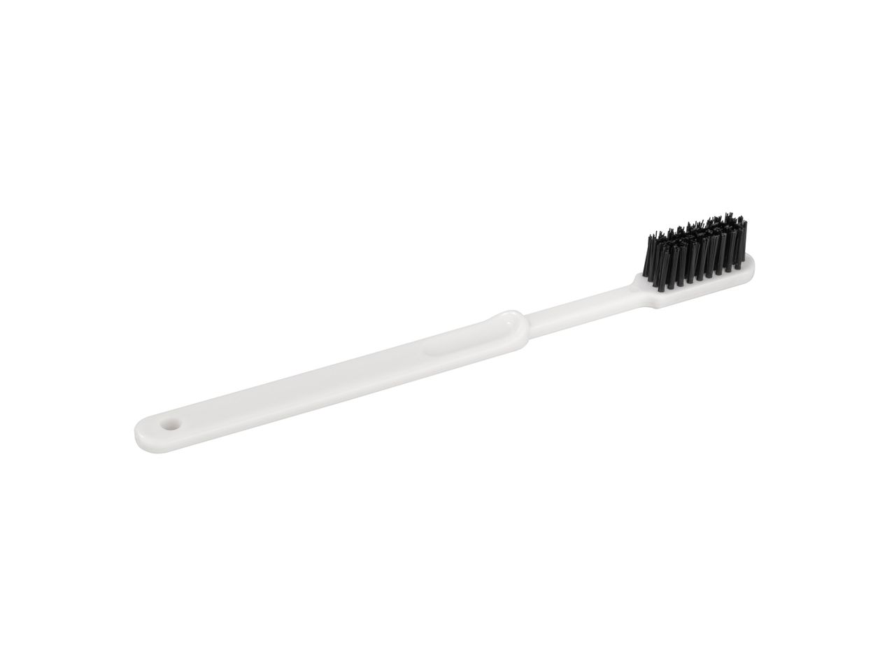 Pistola ad aria compressa per verniciatura , prezzo 12.99 EUR
Pistola ad aria ...