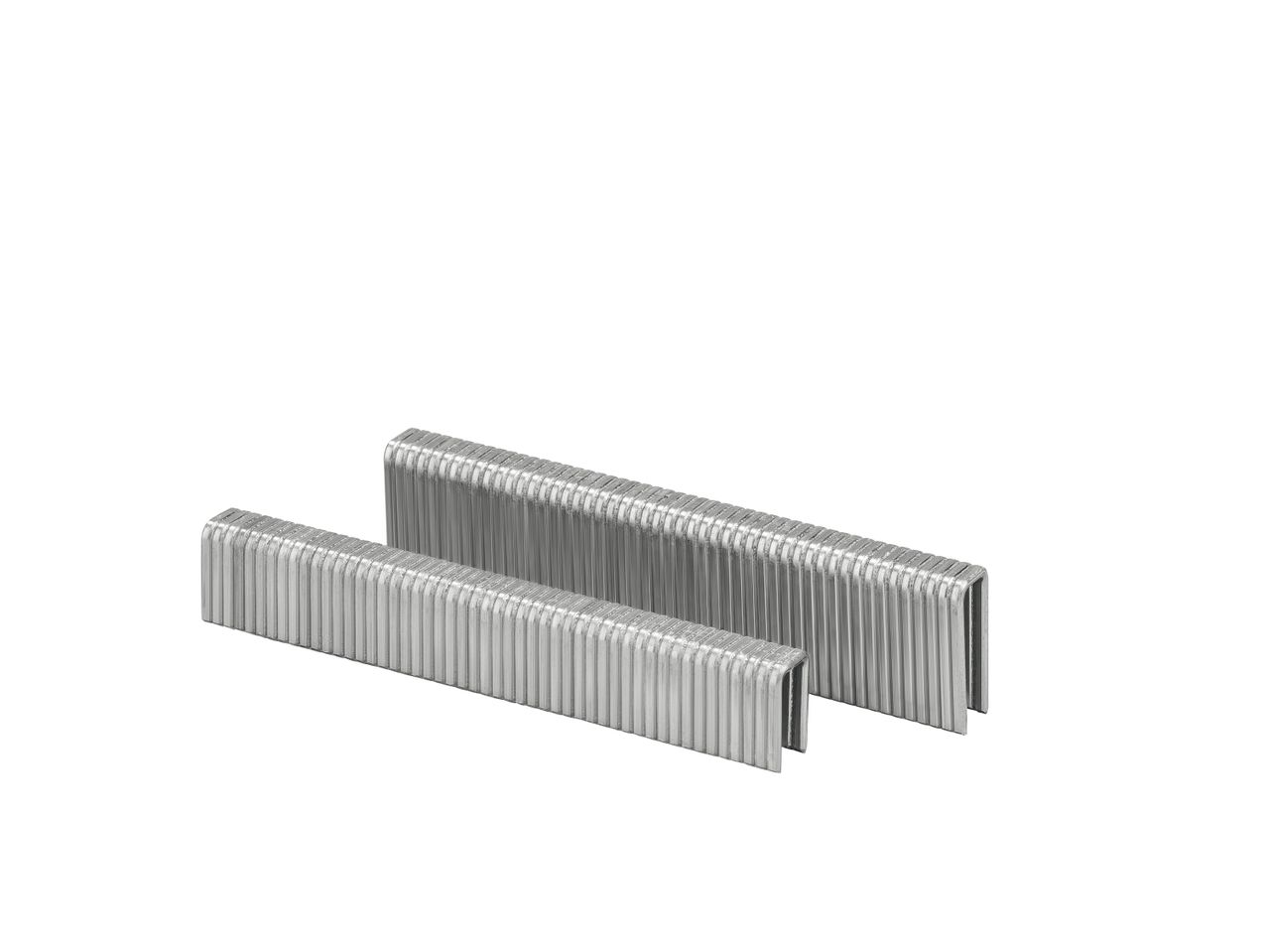 Set graffe o chiodi , prezzo 3.99 EUR