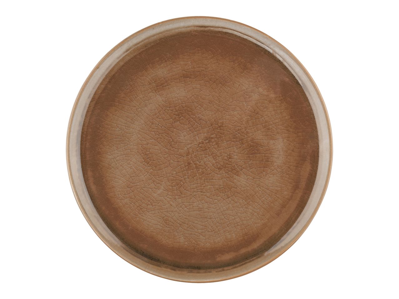Piatto per pizza , prezzo 6.99 EUR
Piatto per pizza Ø 33 cm
- In porcellana
