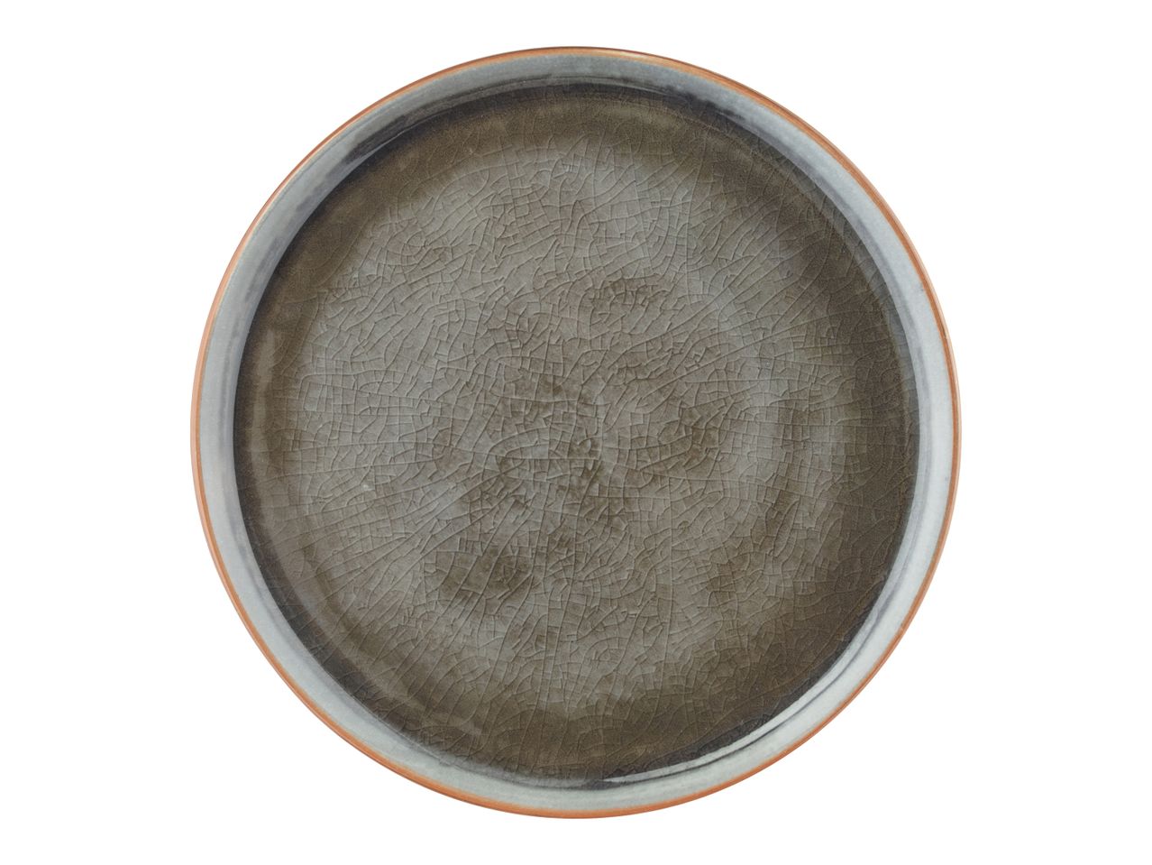 Piatto per pizza , prezzo 6.99 EUR
Piatto per pizza Ø 33 cm
- In porcellana