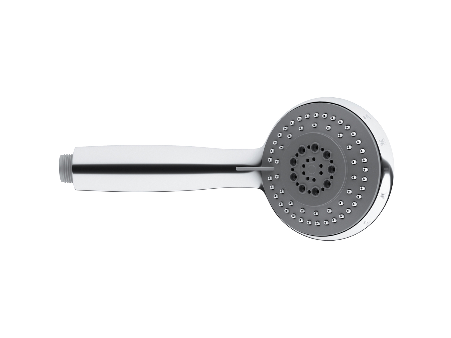 Doccetta multifunzione Miomare, prezzo 7.99 €
- Con tubo da 150 cm
- ...