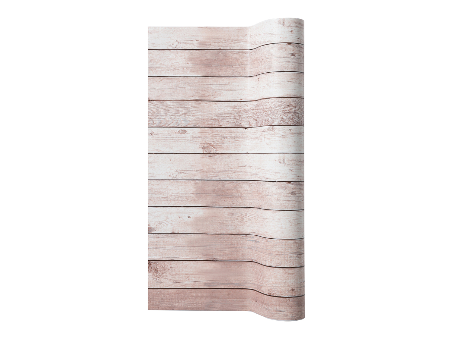 Pellicola decorativa per pareti Melinera, prezzo 4.99 €
- Autoadesiva ...
