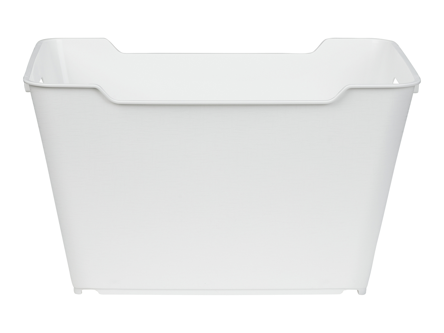 Contenitore impilabile Cassetti, prezzo 2.99 €
1, 2 o 3 pezzi
- 1: 12 ...