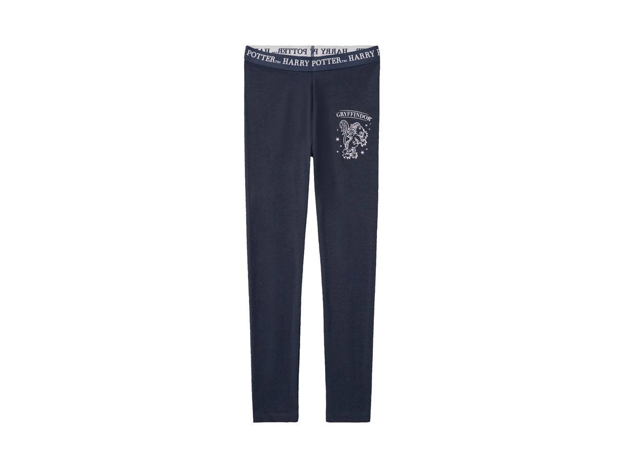 Leggings da bambina Harry Potter , prezzo 6.99 EUR