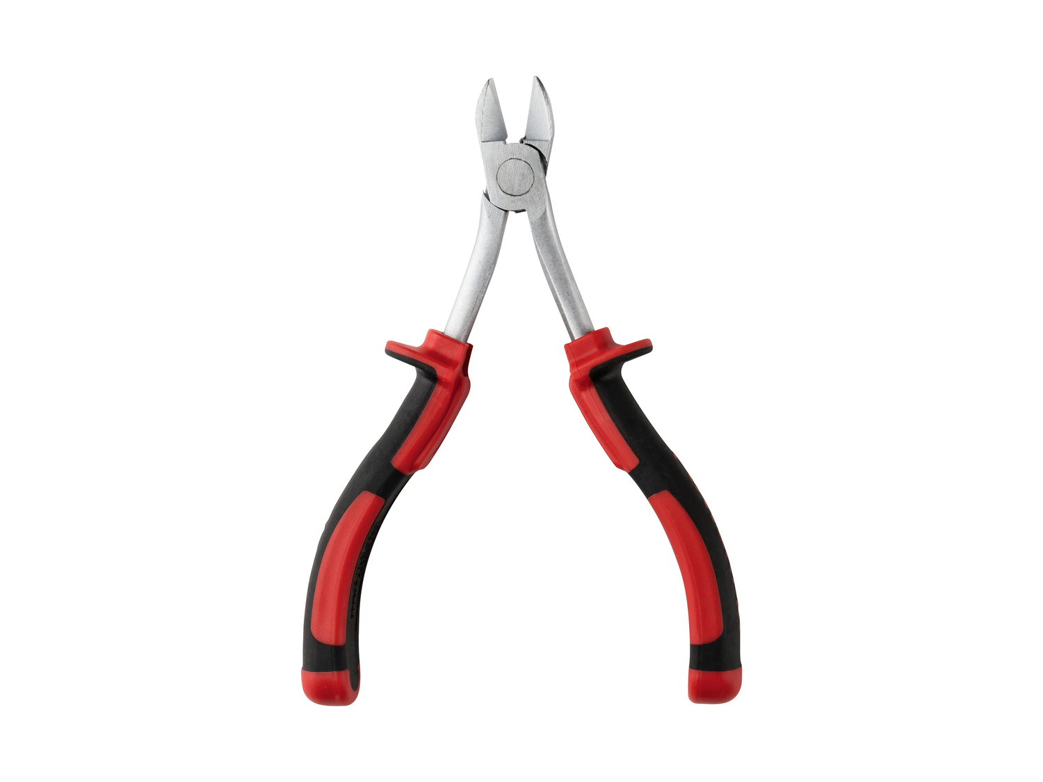 Pinza per meccanica di precisione Powerfix, prezzo 3.99 €
- In acciaio ...