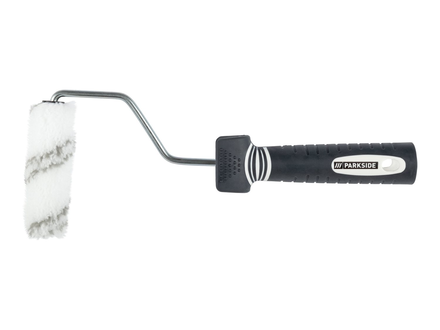 Rullo angolare o set rulli per tinteggiare Parkside, prezzo 2.99 €
2 o 7 pezzi
Caratteristiche
- ...