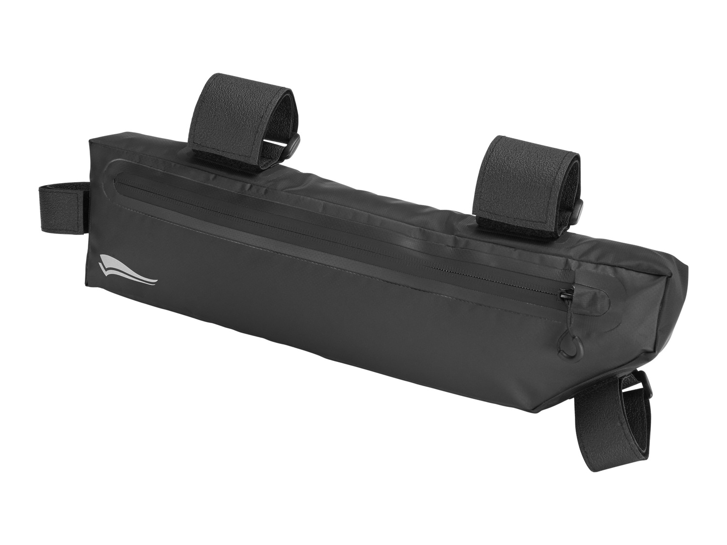 Borsa portaoggetti per bici Crivit, prezzo 12.99 €
- Con dettagli rifrangenti
- ...