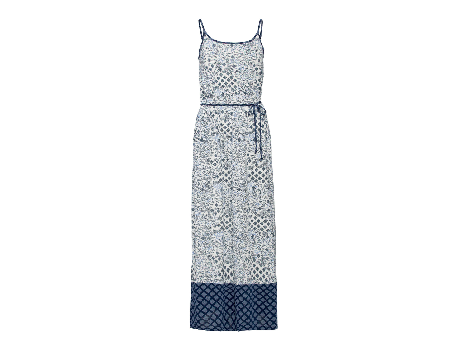 Canotta da donna Esmara, prezzo 8.99 €
Misure: S-L
Taglie disponibili
Caratteristiche
- ...