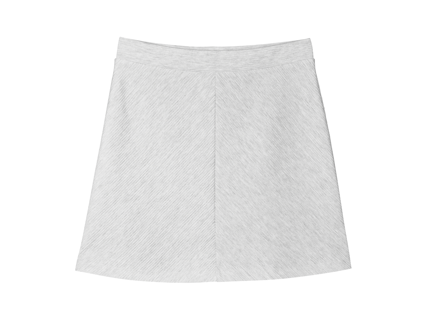 Gonna da donna Esmara, prezzo 7.99 €
Misure: S-L
Taglie disponibili
Caratteristiche
- ...