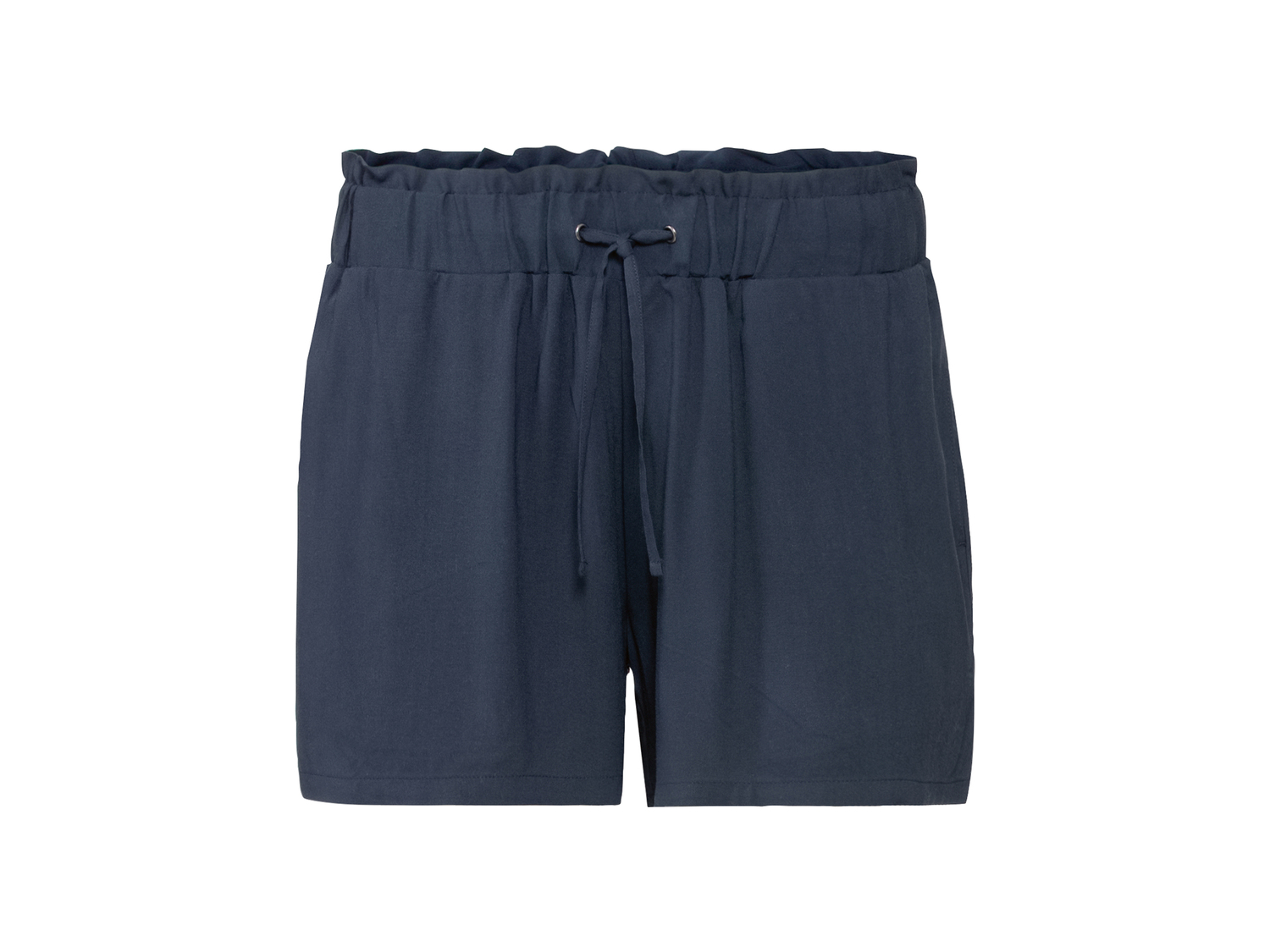 Shorts da donna Esmara, prezzo 4.99 €
Misure: 38-48
- 100% viscosa
Prodotto ...