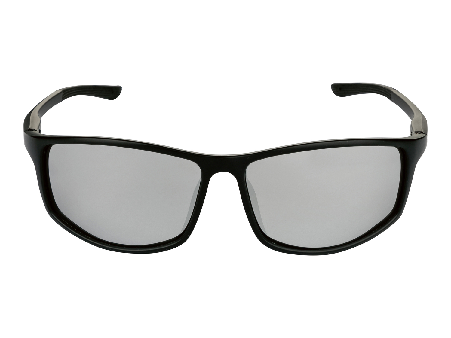 Occhiali da sole , prezzo 2.99 €
- Protezione UV 100 %