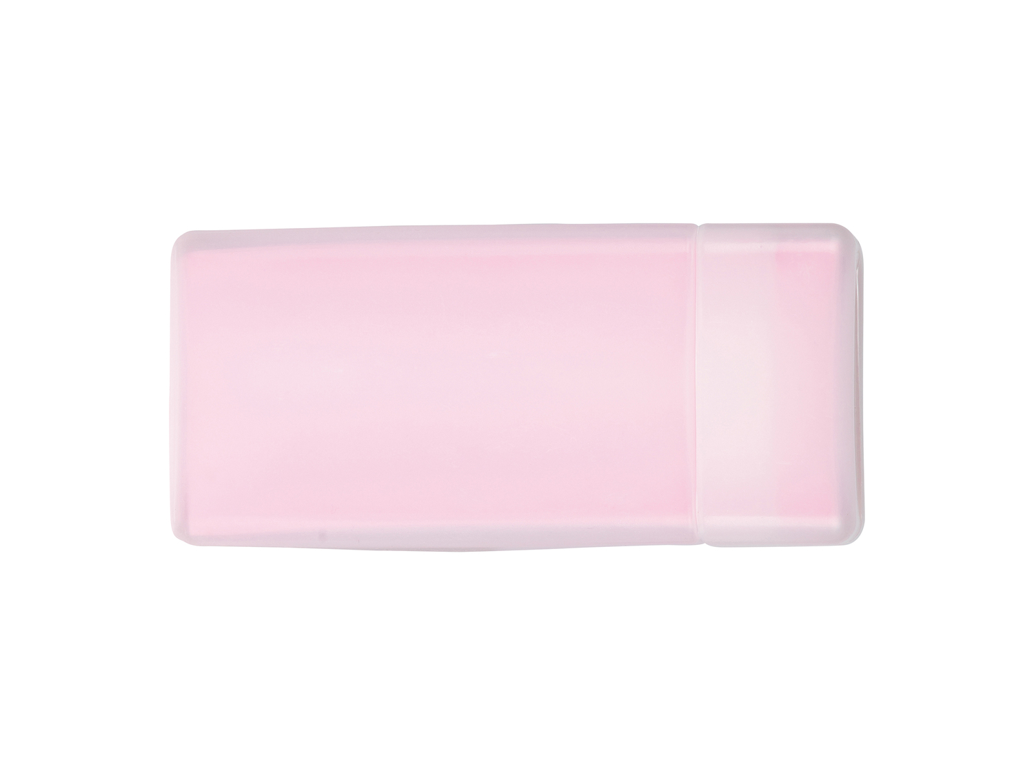 Panno o spugna per pulizia AquaPur, prezzo 1.99 €
Caratteristiche