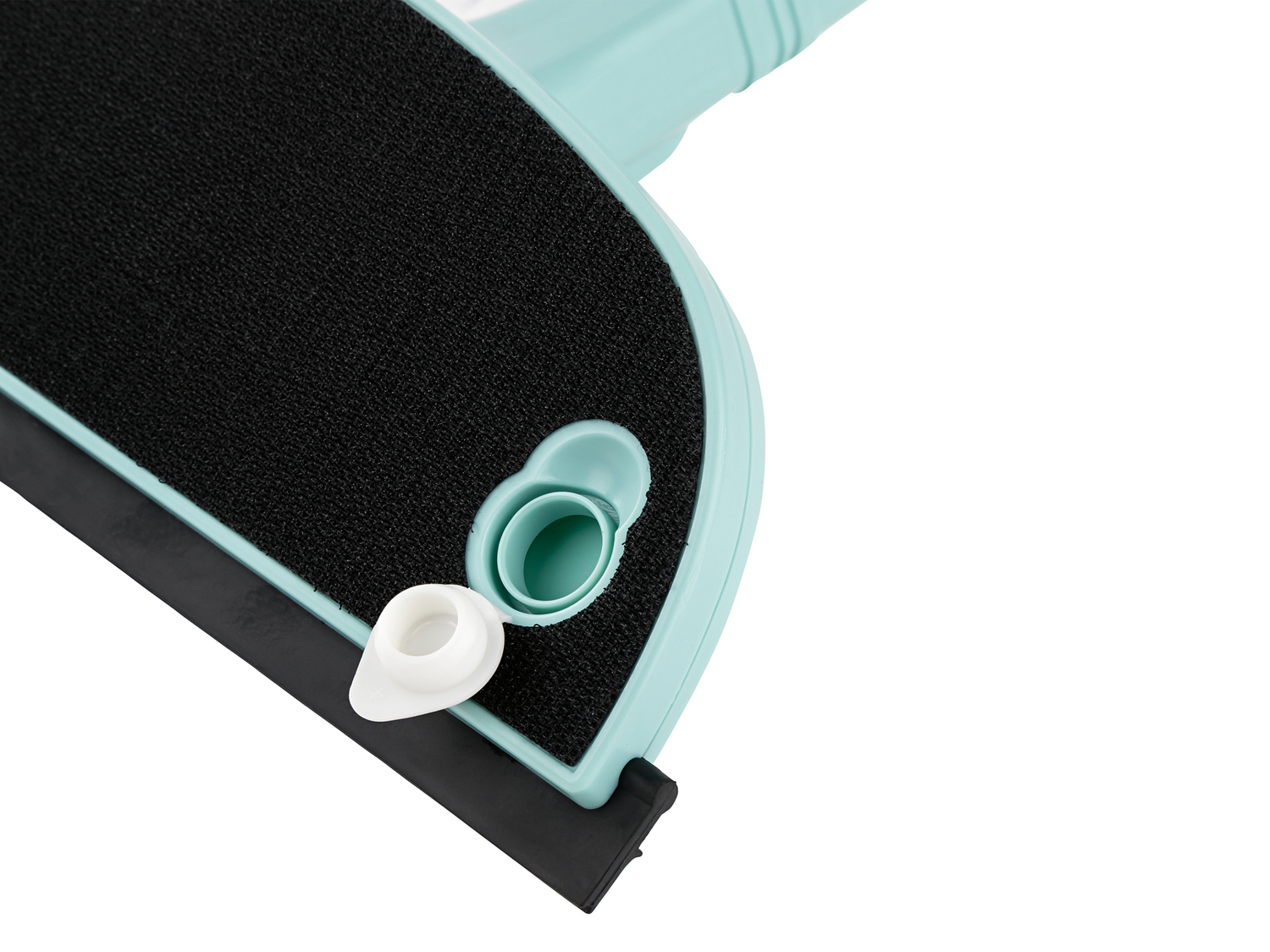 Lavavetri AquaPur, prezzo 4.99 €
- Con funzione a spruzzo
- 2 rivestimenti ...