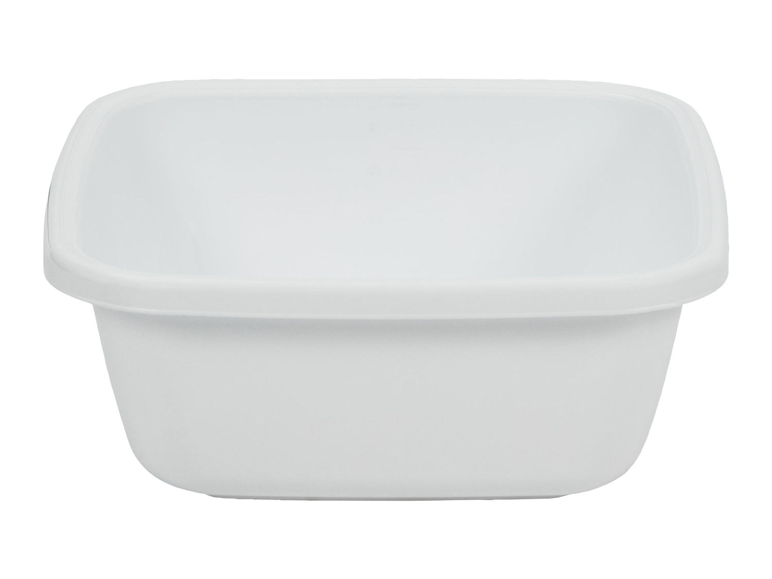 Secchio o bacinella AquaPur, prezzo 2.99 €
10 L - 9 L
Caratteristiche