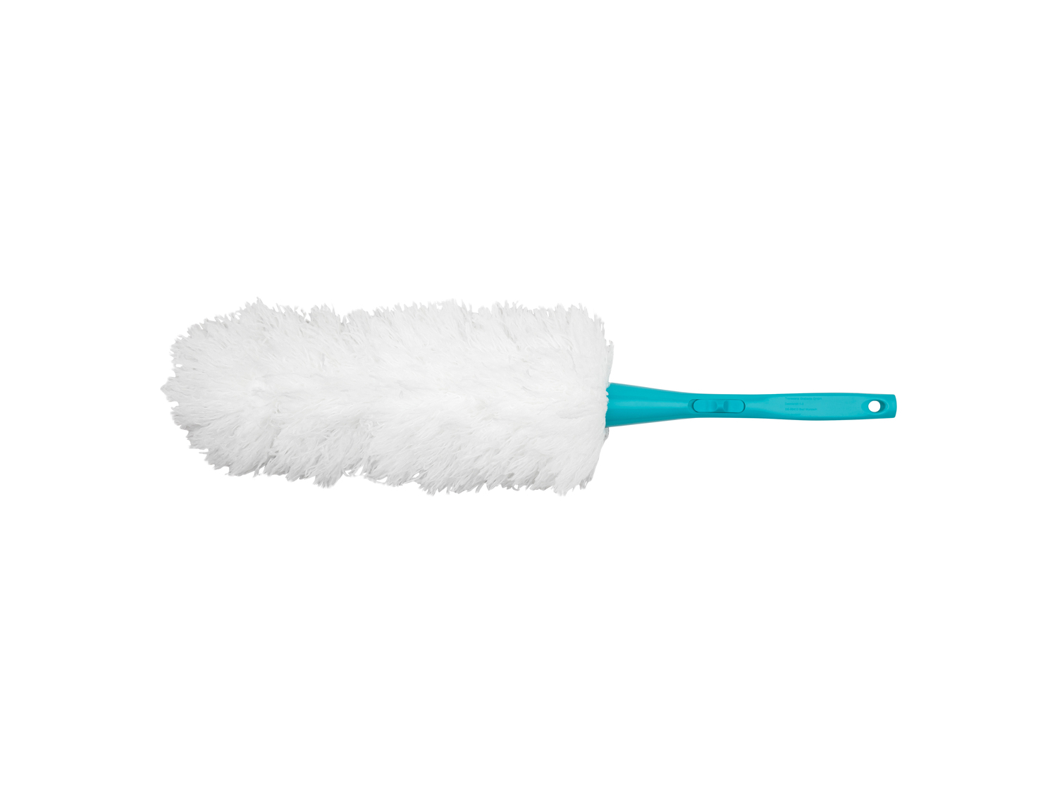 Accessori per la pulizia AquaPur, prezzo 2.99 €
Caratteristiche