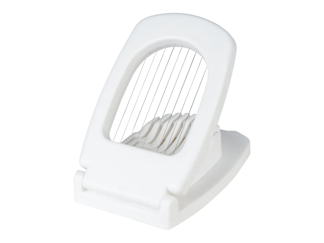 Utensili da cucina , prezzo 2.99 EUR
Utensili da cucina
A scelta tra:
- Pinza ...