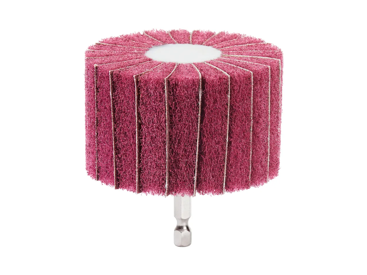 Accessori per trapano avvitatore ricaricabile , prezzo 5.99 EUR
Accessori per ...