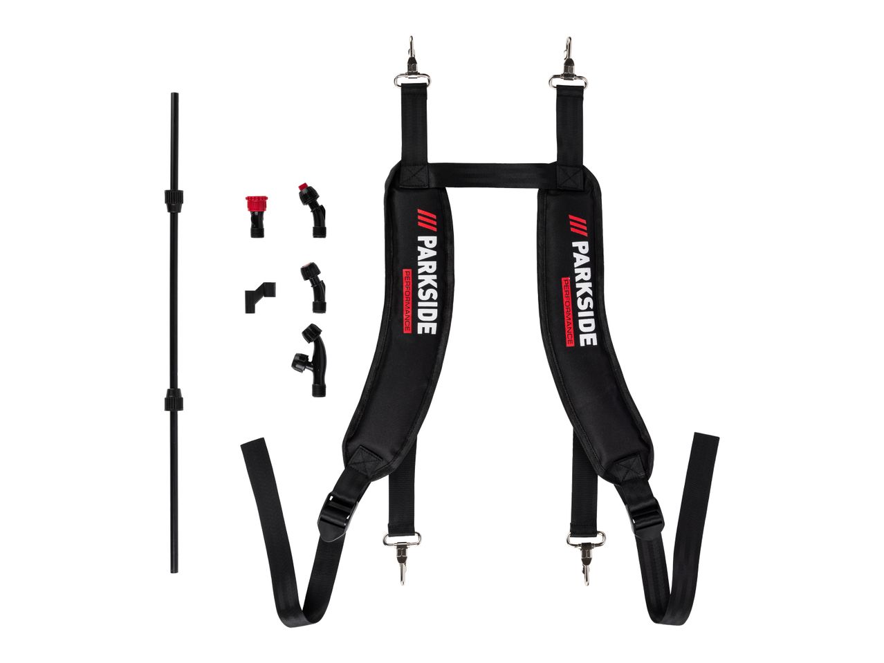 Spruzzatore a pressione ricaricabile , prezzo 79 EUR
Spruzzatore a pressione ricaricabile ...