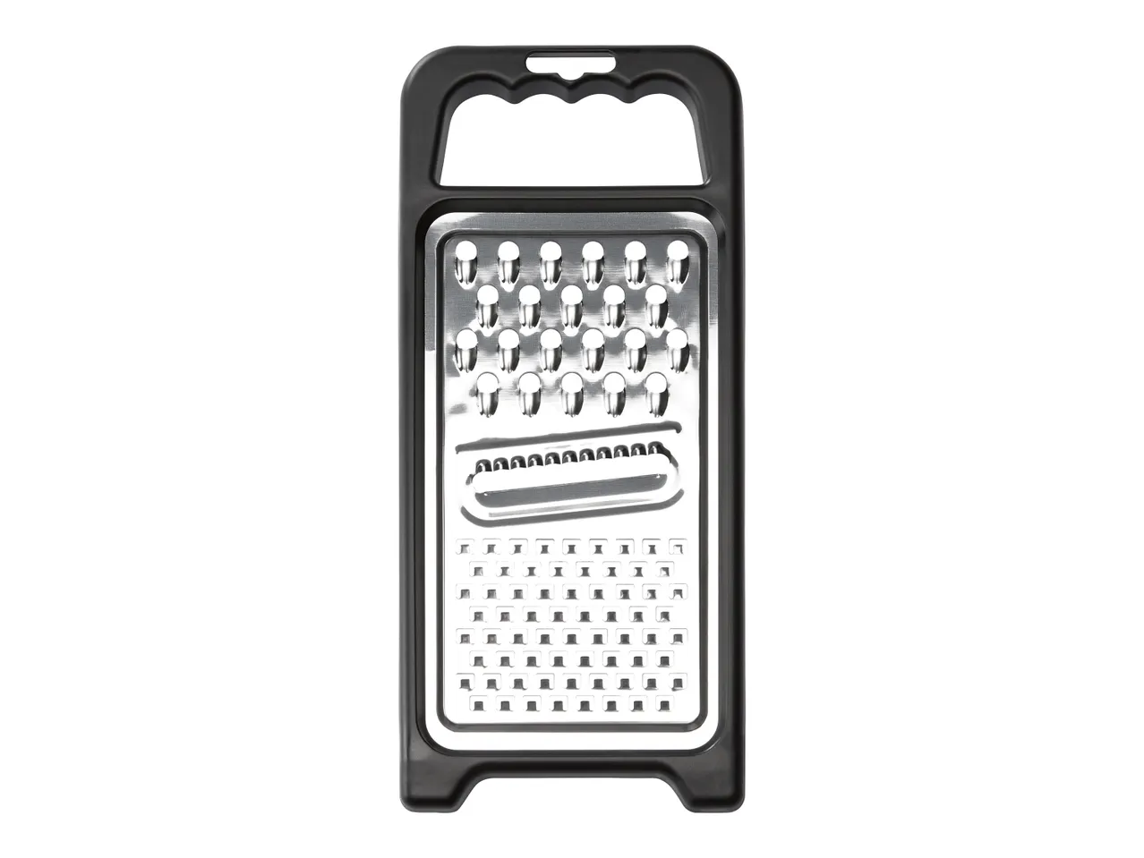 Grattugia o set grattugie , prezzo 3.99 EUR
Grattugia o set grattugie Coupon
- ...