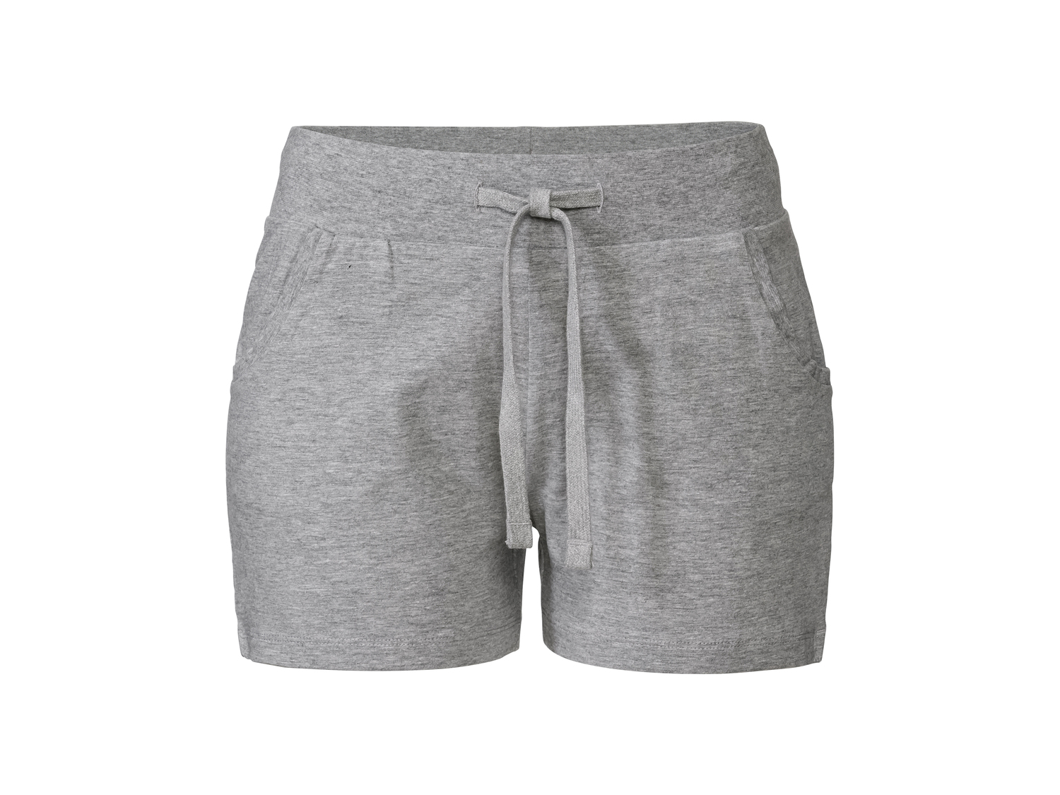 Shorts sportivi da donna Esmara, prezzo 4.99 €
Misure: S-L
Taglie disponibili
Caratteristiche
- ...