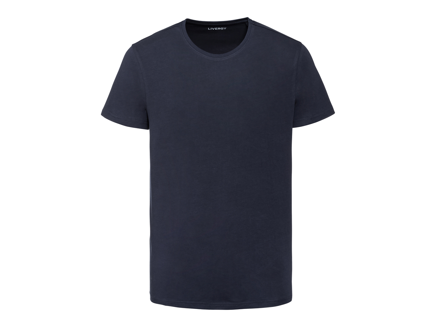 T-shirt da uomo Livergy, prezzo 2.99 € 
Misure: S-XL
Taglie disponibili

Caratteristiche

- ...