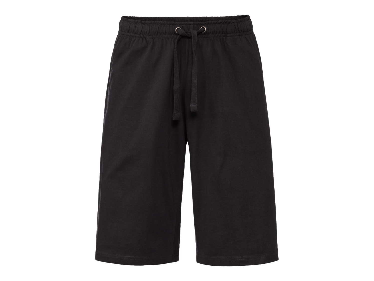Bermuda sportivi da uomo Livergy, prezzo 4.99 €
Misure: S-L
Taglie disponibili
Caratteristiche
- ...