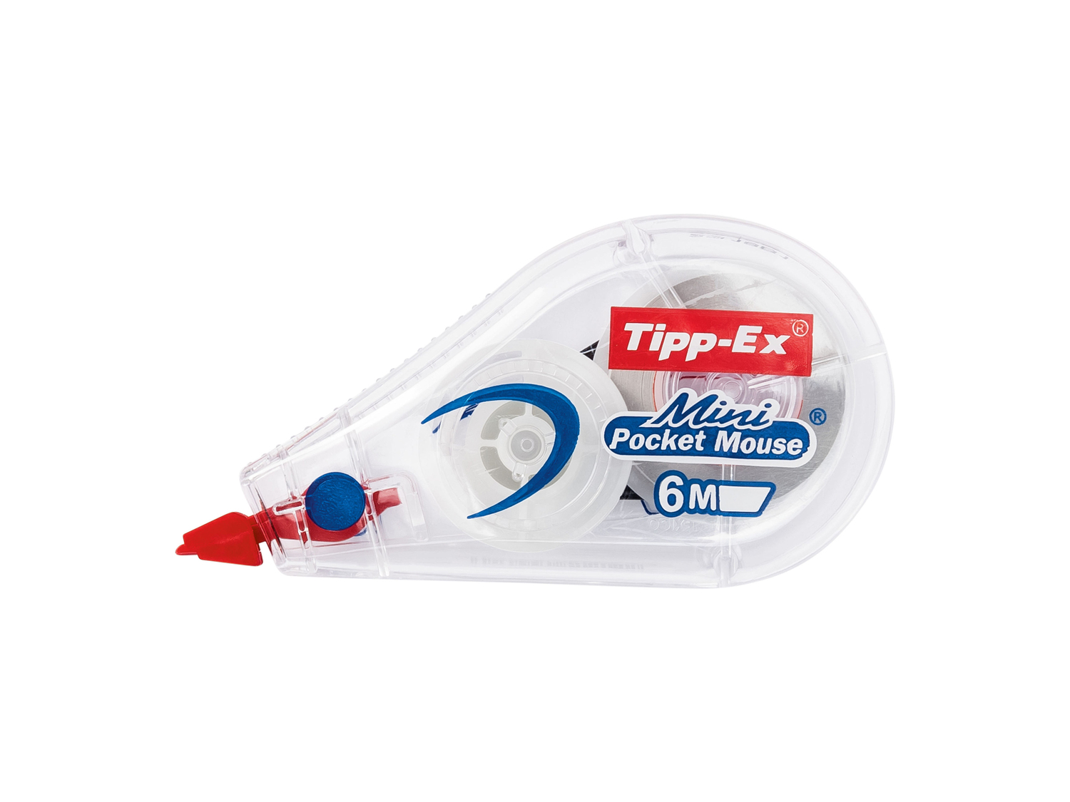 Articoli di cancelleria Bic, prezzo 1.99 €
Caratteristiche