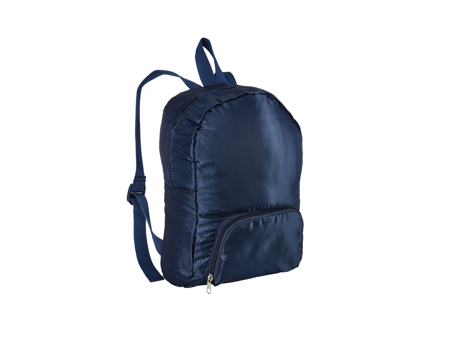 Zainetto Lightweight da bambini Pepperts, prezzo 8.99 €
- Ultraleggero ...