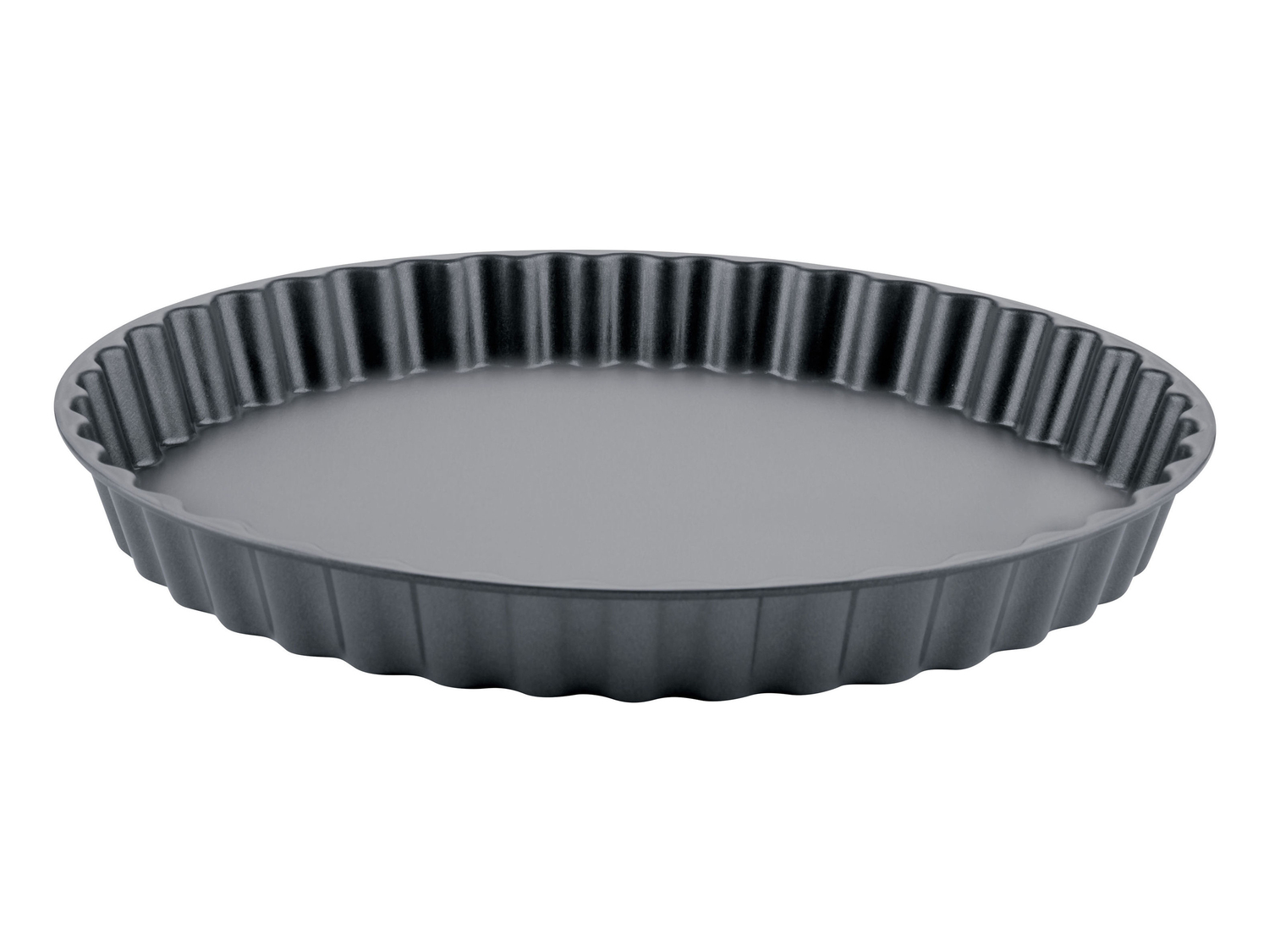Set teglia o stampo da forno Ernesto, prezzo 4.99 €
2 pezzi
- Rivestimento ...