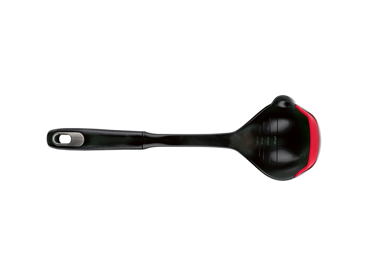 Utensile da cucina Ernesto, prezzo 3.49 &#8364; 
- Con superficie in silicone
- ...