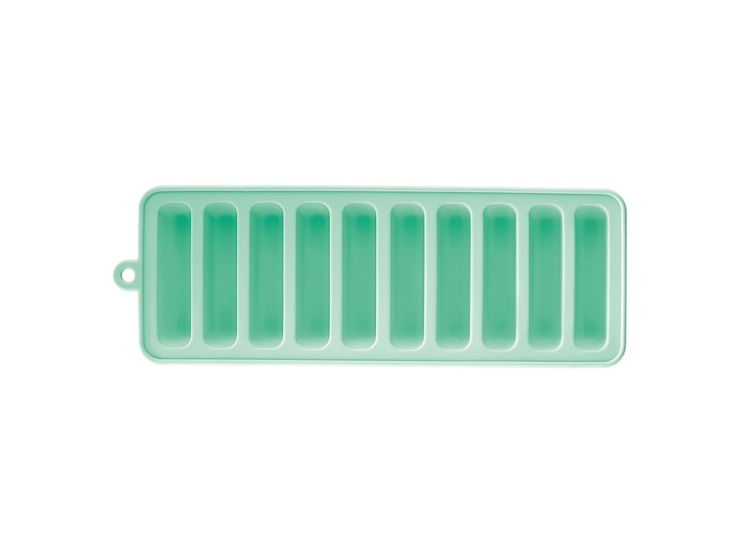 Stampo in silicone per ghiaccio Ernesto, prezzo 3.49 €
Caratteristiche
- ...