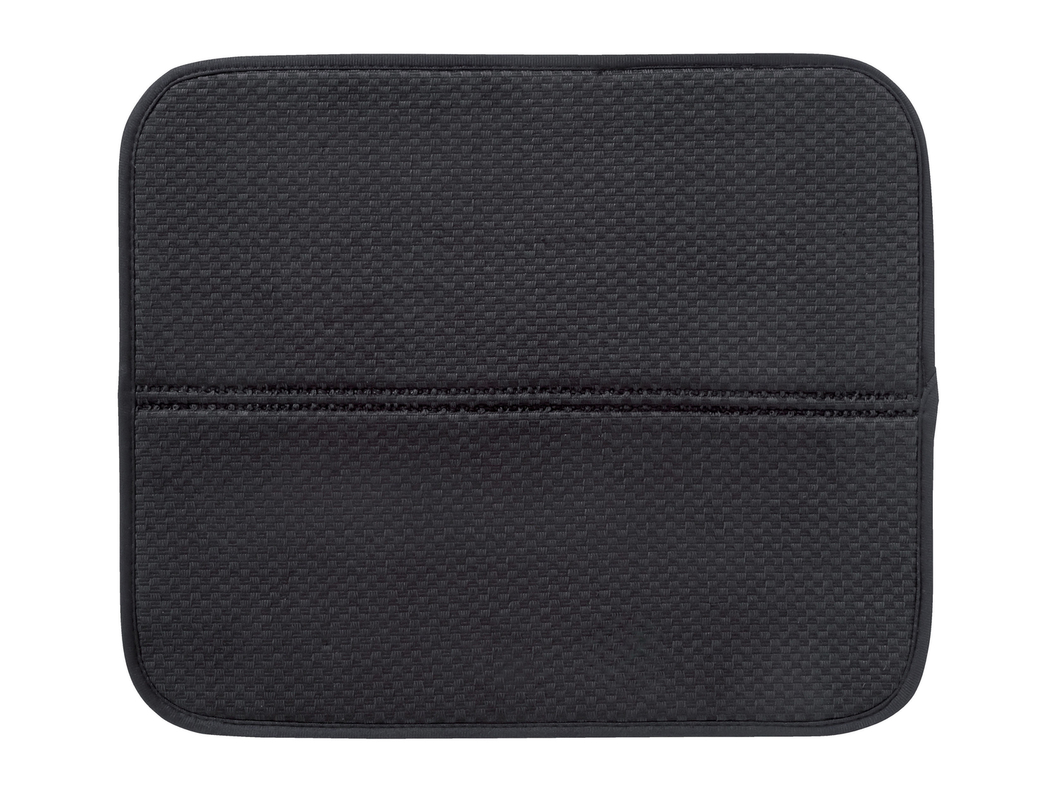 Tappetino scolapiatti Meradiso, prezzo 2.99 €
- 2 diverse superfici
- ...
