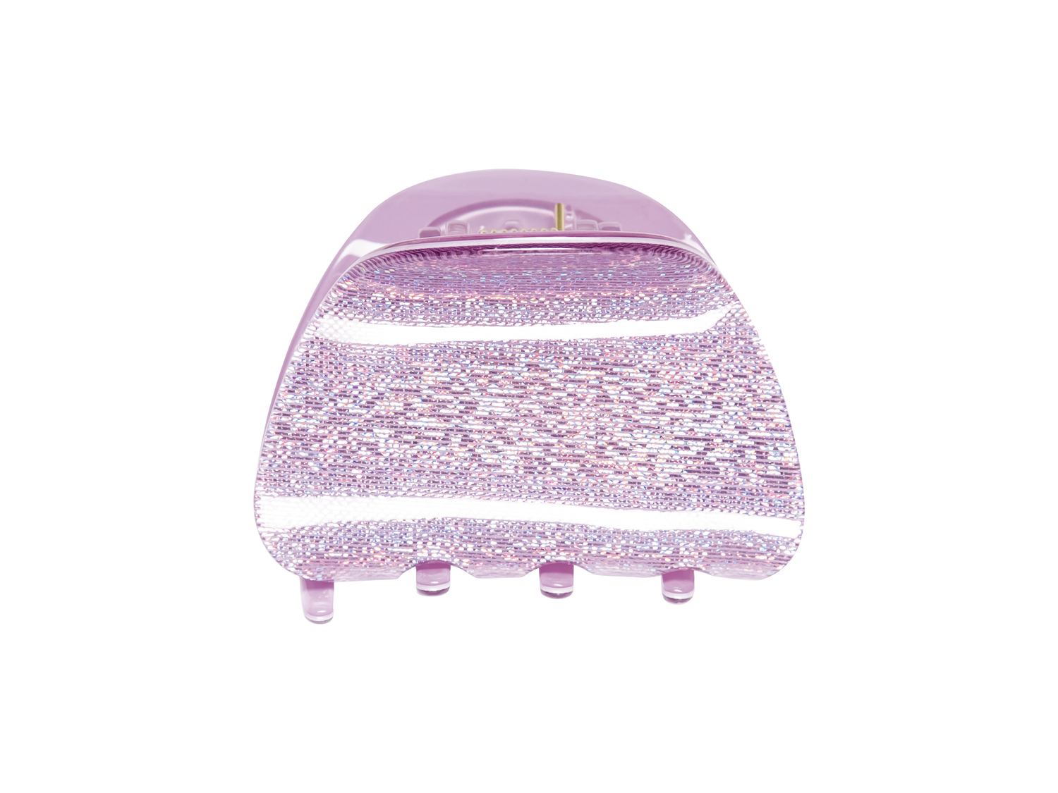 Accessori per capelli Esmara, prezzo 1.49 €
Caratteristiche