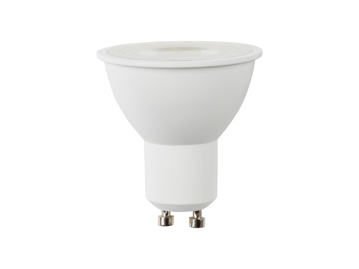 Lampadina LED Livarno Lux, prezzo 1.99 €
Caratteristiche
