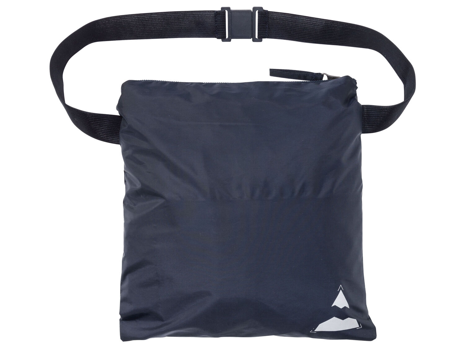 Poncho impermeabile per uomo e donna Crivit, prezzo 9.99 € 
Taglia unica 
- ...