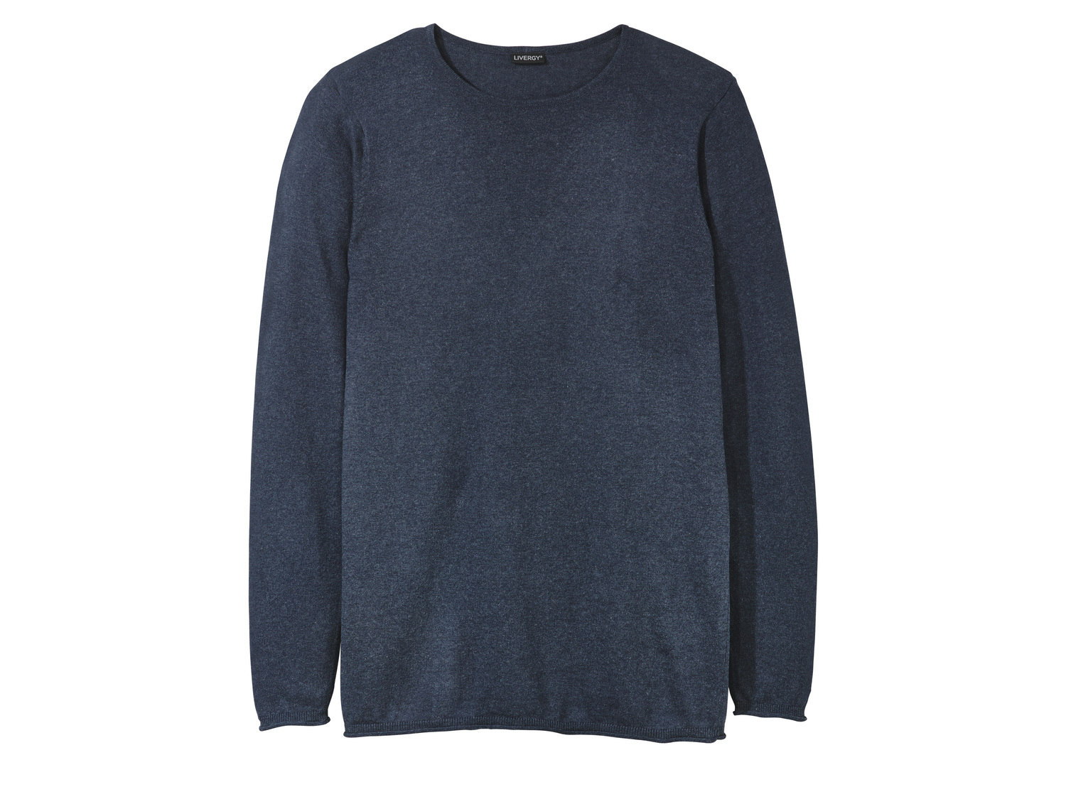 Pullover da uomo Livergy, prezzo 9.99 €
Misure: M-XXL
- Puro cotone
Prodotto ...
