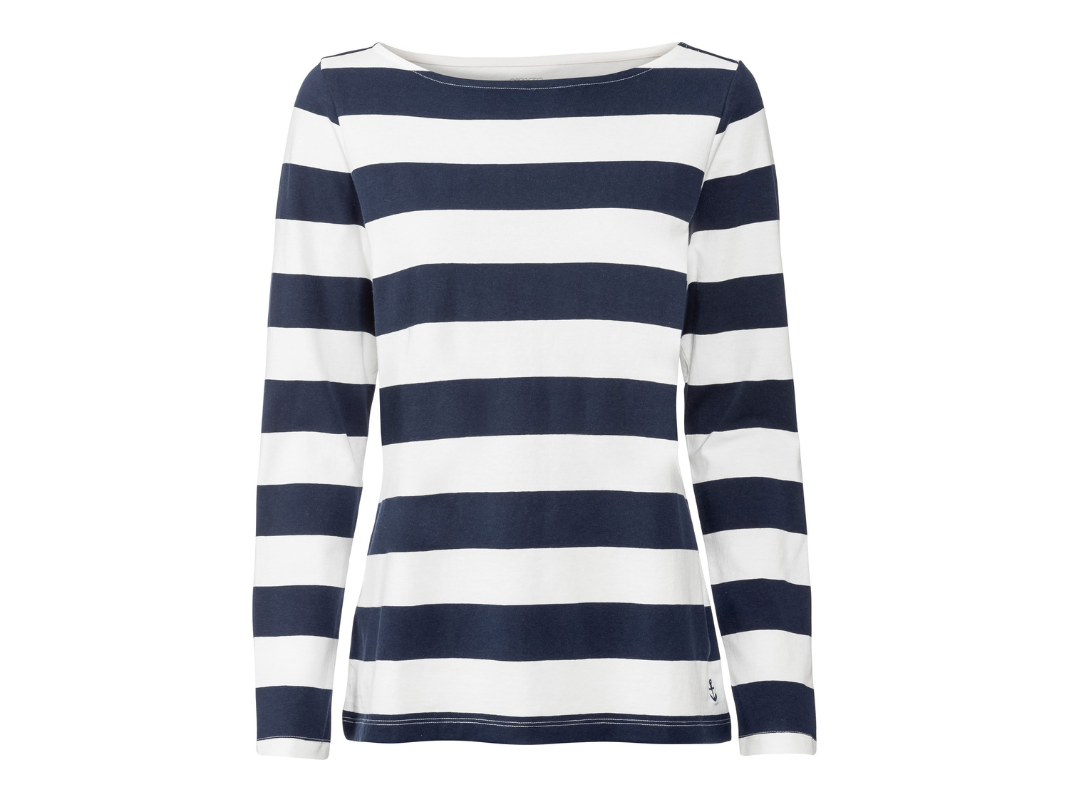 Maglia da donna, 2 pezzi Esmara, prezzo 7.99 €
Misure: S-L
Taglie disponibili
Caratteristiche
- ...