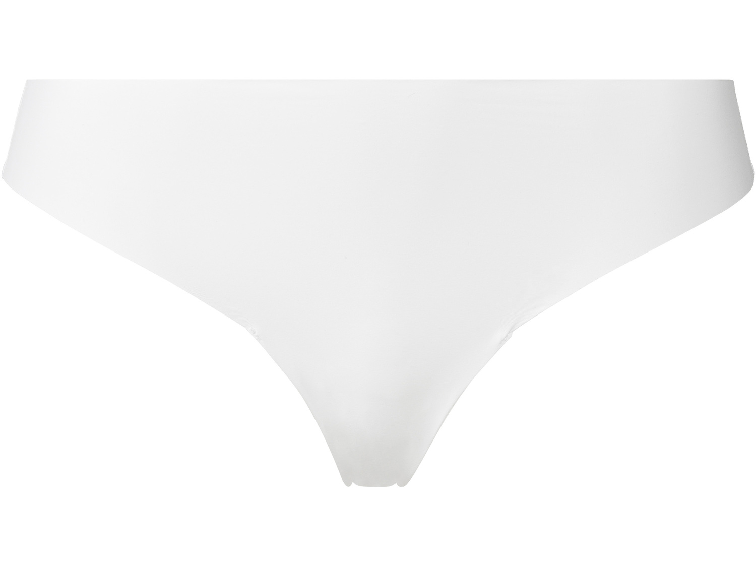 Perizoma da donna, 3 pezzi Esmara Lingerie, prezzo 5.99 €
Misure: S-L
- Senza ...
